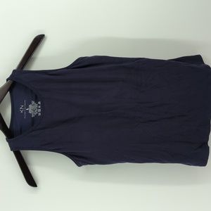 Klassy Network loose high neck brami